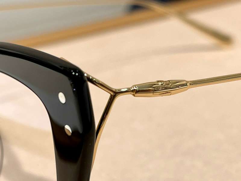 Picture of Dior Optical Glasses _SKUfw53679708fw